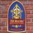 allsaintswhitby's profile image