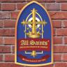 allsaintswhitby's profile picture. 