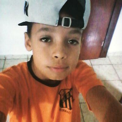 osadia__alegria's profile picture. suave_na_nave