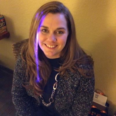 ButlerChristi's profile picture. 