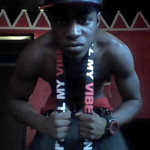 DropYork's profile picture. i Am a Aries . I got a warm heart till people get colder.. ig @B_neva_S. EVERYTHING I DO I DO 4 MY DAUGHTERS!! POINT BLANK BY ANY-MEANS NECESSARY..