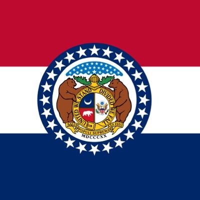 The official source for news from the Missouri delegation to the 26th Washington and Lee University Mock Convention