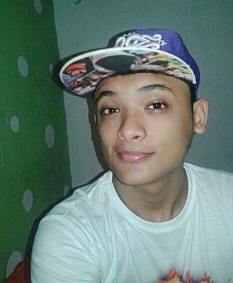 19 Engenharia Civil!                                    BLINDADO POR DEUS