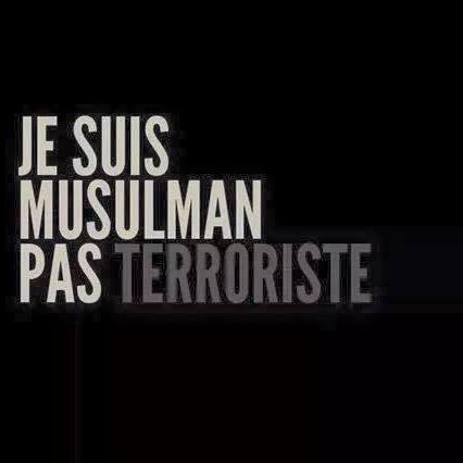 TounsiKrimo's profile picture. 