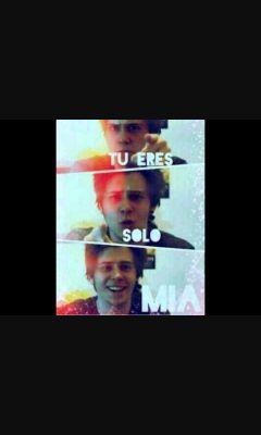 soy una criaturita:3 de 12 años,escucho dubstep^^ni tanto(^ω^)