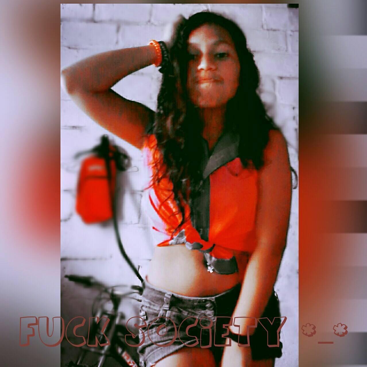 gemabriones31's profile picture. 