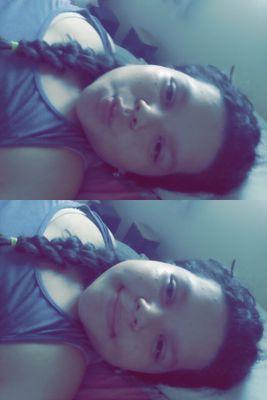 i love los famosos karol g, nicky jam,little mix,selena gomez,fifth harmony,demi lovato etc