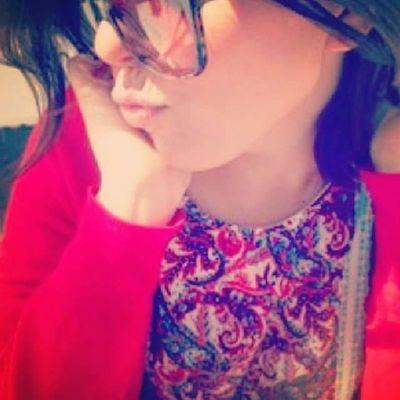 Periodista, realista y optimista. Si no lo puedes explicar escribiendo es que no lo entiendes. Curiosidad infinita por las redes sociales y el marketing online.