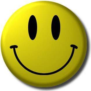 oussamoi91's profile picture. 