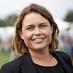 Helene Birk (@helenebirk) Twitter profile photo Helene Birk (@helenebirk) Twitter profile photo