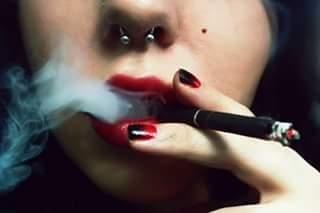 if you do not talk to me, I do not speak
if not look at me, I do not look
if I do not need your hand, I will not need you
I have too much pride and if you are p