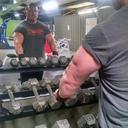 Christopher Short - @battlexray - Twitter