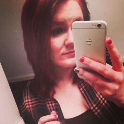 new twitter
