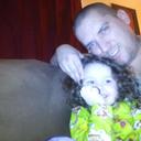 Chris Hawk - @chrishawk27 - Twitter