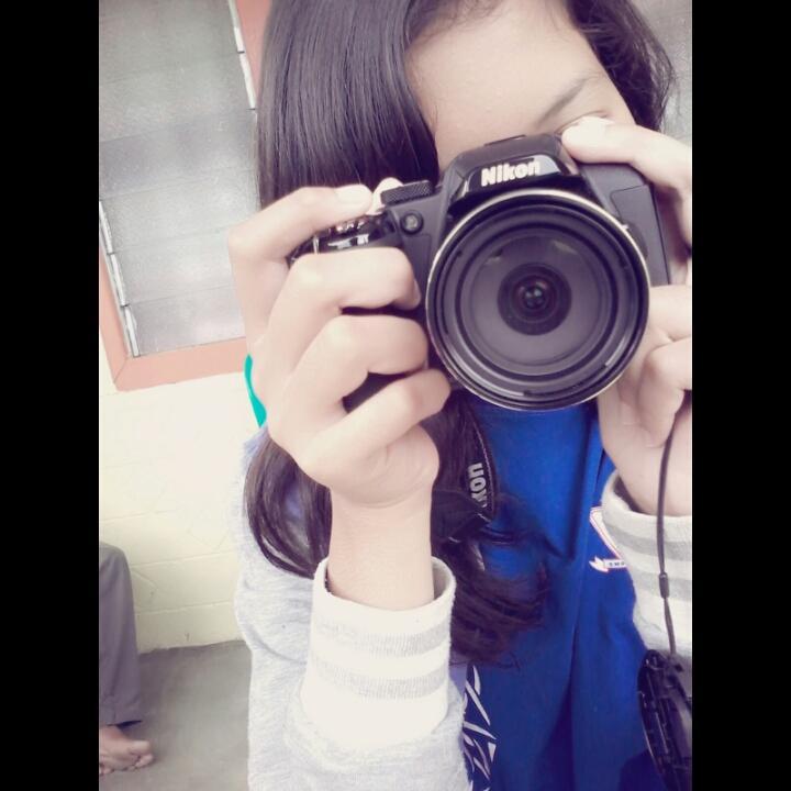 MuhammadBagusAndre;;);*