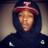 ov3rlymedicated's profile image