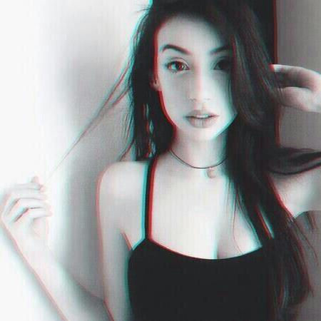 SamFazzMR's profile picture. Who lives in a pineapple under the sea?