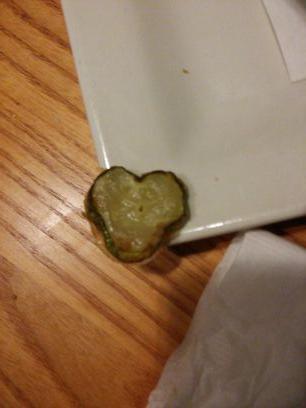 jasmine3071's profile picture. 