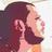 revete1981's profile image