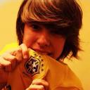 ericka rojas - @yobebeericka1 - Twitter