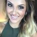 Amanda Marshall (@ammarshall94) Twitter profile photo