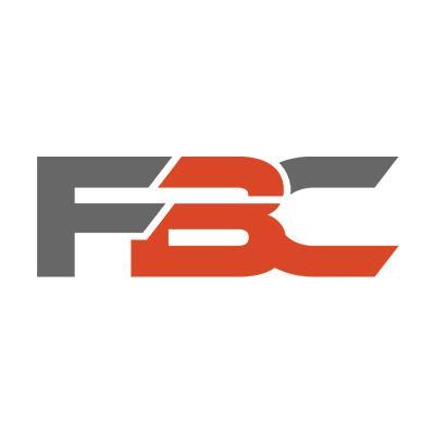 Building the best fantasy basketball community online. Come join our forum and chat fantasy basketball day and night!