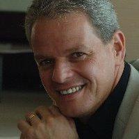 Casinoria's profile picture. 