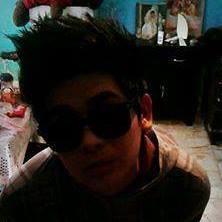 antoniocondorna's profile picture. ●•۰Sígueme, no sé para donde voy pero acompáñame.✌۰•●         Whatsapp +59173113912

 ●•۰ Bolivia ۰•●