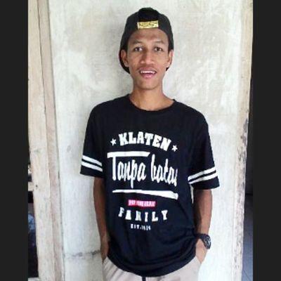 LikinAgv's profile picture. 740a6b90 - IG : likinagv_