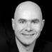 Patrick Gallagher (@pjgtwit1) Twitter profile photo Patrick Gallagher (@pjgtwit1) Twitter profile photo