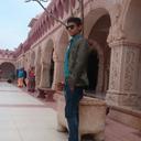 RJ Patel - @rajpatelraj5678 - Twitter