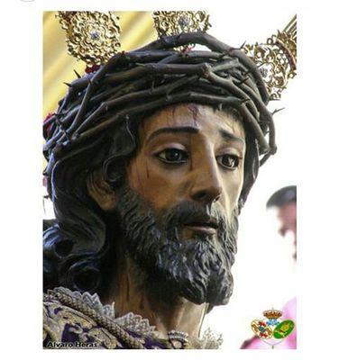 / whatsapp: 658577570 \