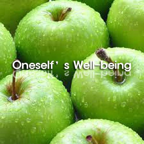 Well being(웰빙),생활건강,의료전문 선호!