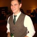 Stephen LaBelle - @stephenlabelle - Twitter