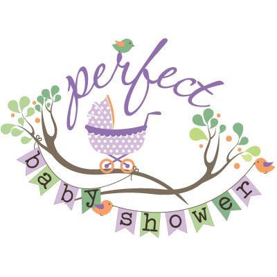 _babyshower_'s profile picture. We are a beautiful online store selling everything you need to host a perfect baby shower: themed decorations & tableware, fun baby shower games & gifts.
