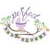 Perfect Baby Shower (@_babyshower_) Twitter profile photo