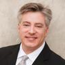 DavidBNast's profile picture. CEO/Managing Partner at Nast Partners | Workplace Behavior Expert | Author | Speaker | Marathon Runner | Songwriter | Loves Cars, Dogs & Music #WritingCommunity