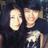 linafitriana5's profile image
