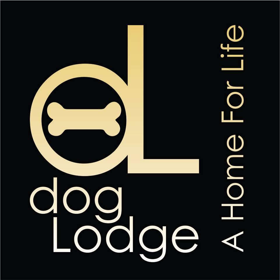 Dog Lodge Sanctuary