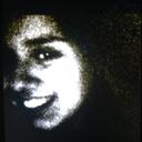 Ashley Salgado - @ashleysalgado8 - Twitter