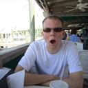 Aaron Singleton - @AaronGoBucks - Twitter