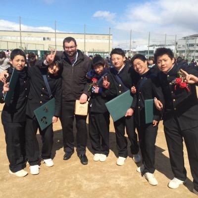 高橋遼多 Laaav9y Twitter 高橋遼多 Laaav9y Twitter