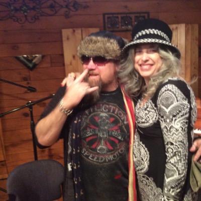 LaleePopPR's profile picture. Music Promoter. Columnist Writer. Social media guru. Avid zombie fanatic. Roller Derby Queen. Friendly bacon expert. Lover of vodka.