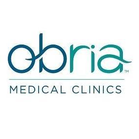 health clinic