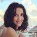Elena North-Kelly (@enorthkelly) Twitter profile photo