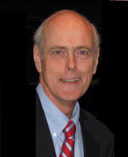 Publisher of Internet Marketing NewsWatch