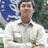 JanuarIhsanA's profile image