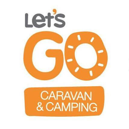 QldCaravanShows's profile picture. Caravanning Queensland is an industry body joining the Caravan Trade & Industries Association of Qld & the Caravan Parks Association of Qld.