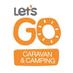 CaravanningQLD (@qldcaravanshows) Twitter profile photo CaravanningQLD (@qldcaravanshows) Twitter profile photo