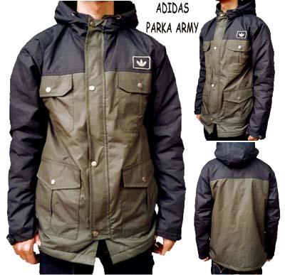 menjual baju,sweater,jaket pria / wanita dengan harga yg terjangkau ,
untuk info 53D2777B / 089664099897
cek fb untuk gambar ;)